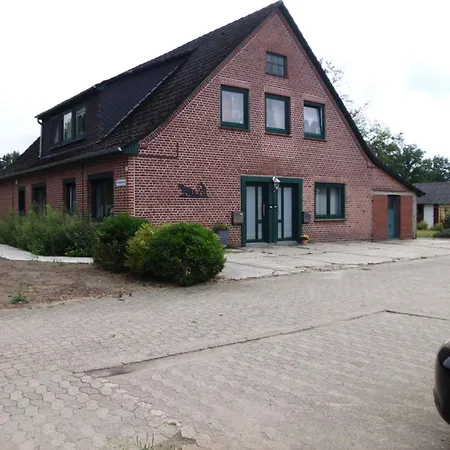 Verdenhalven *