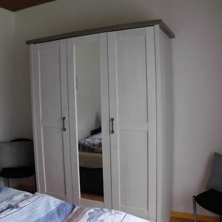 Verdenhalven Horst (Osterholz)