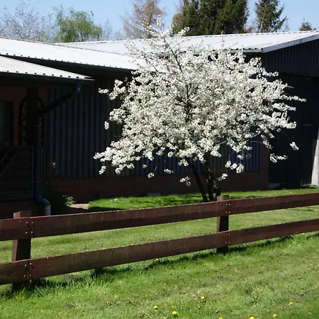 Verdenhalven * Horst (Osterholz)