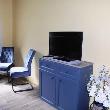 Verdenhalven * Horst (Osterholz)